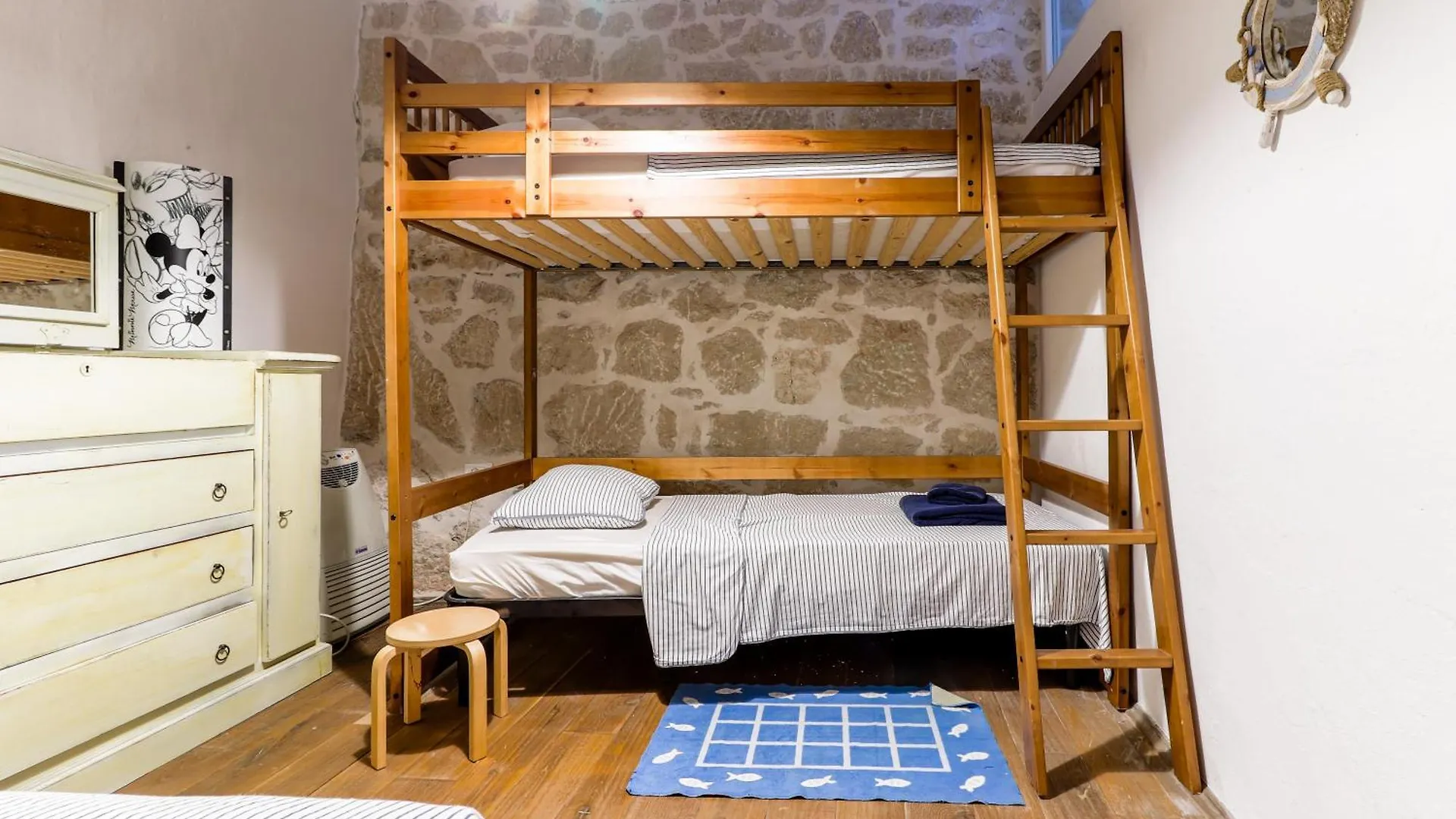 Casa Camilla Apartment Vrsar
