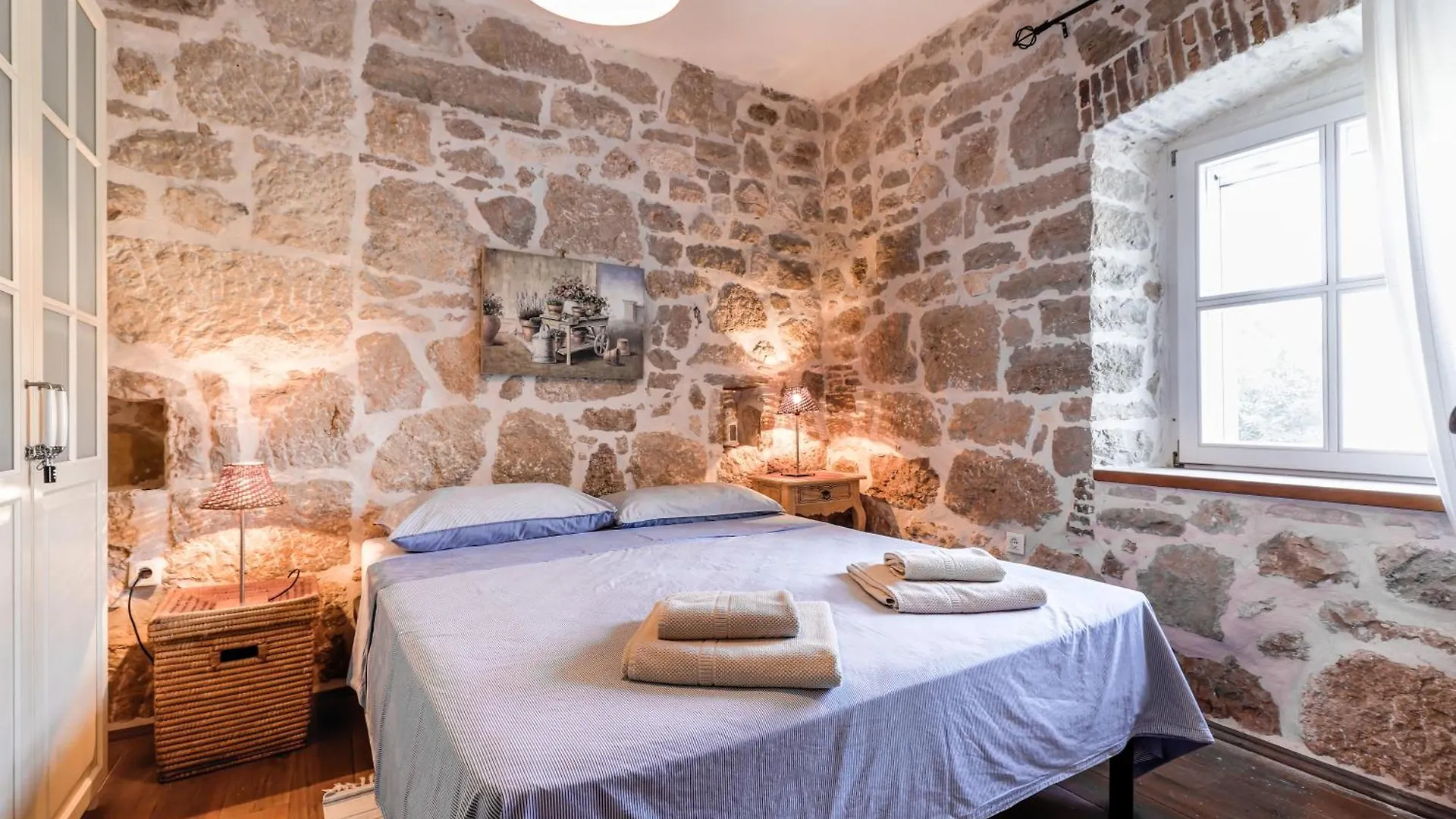 Casa Camilla Apartment Vrsar