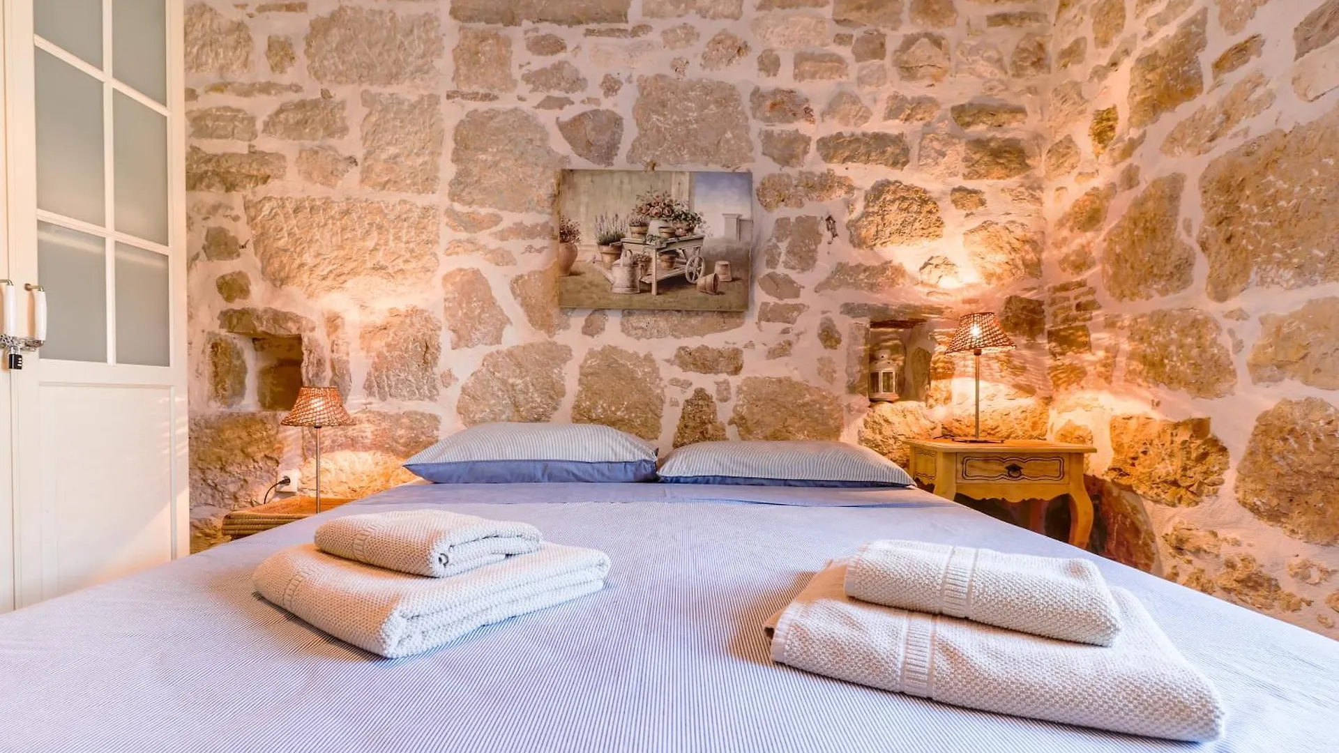 Casa Camilla Apartment Vrsar