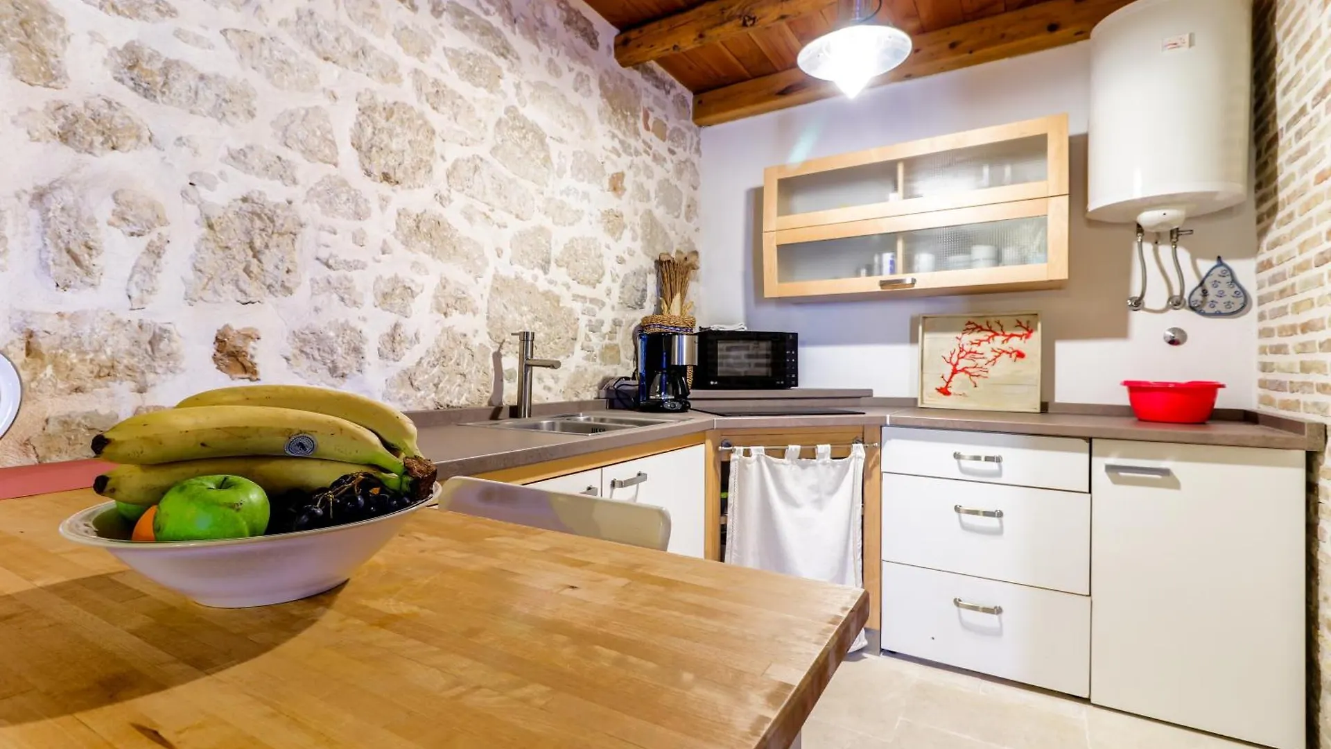 Casa Camilla Apartment Vrsar 0*,  Croatia
