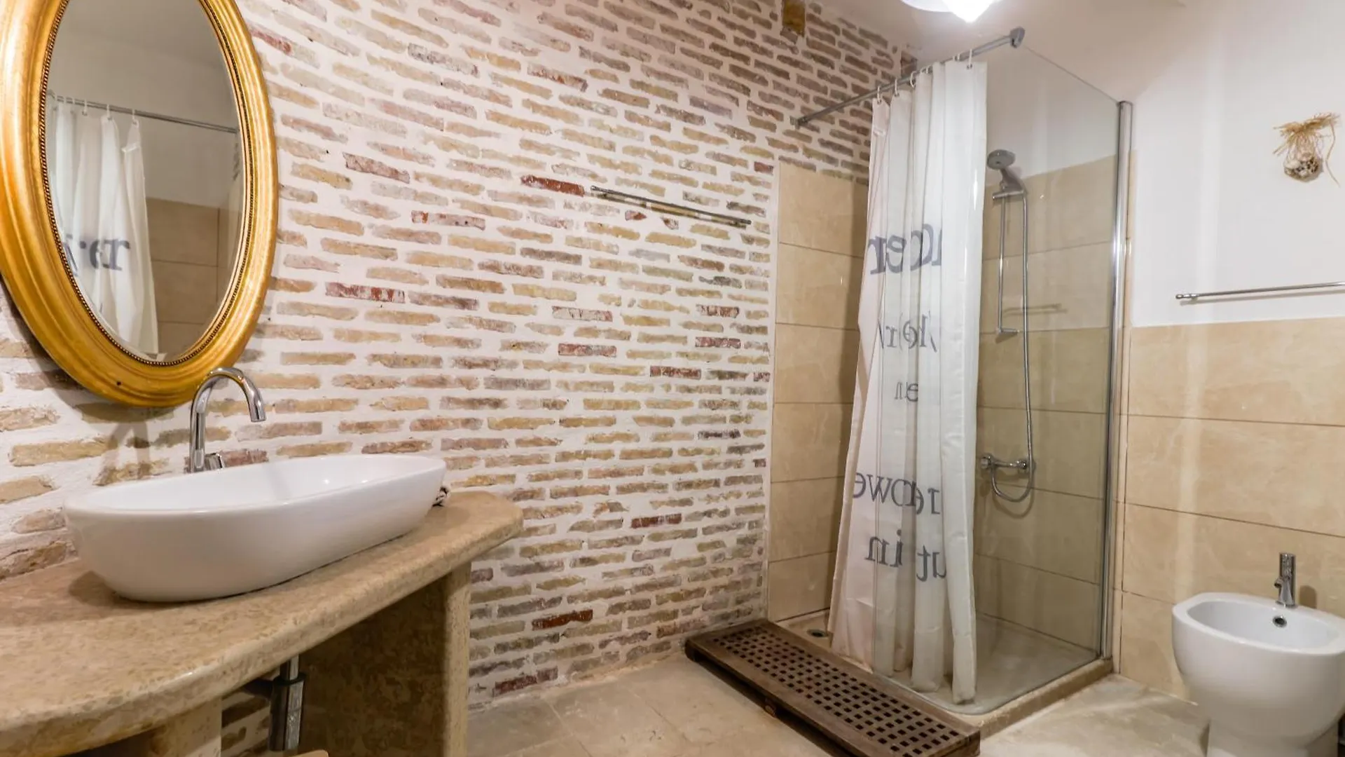 Casa Camilla Apartment Vrsar Croatia