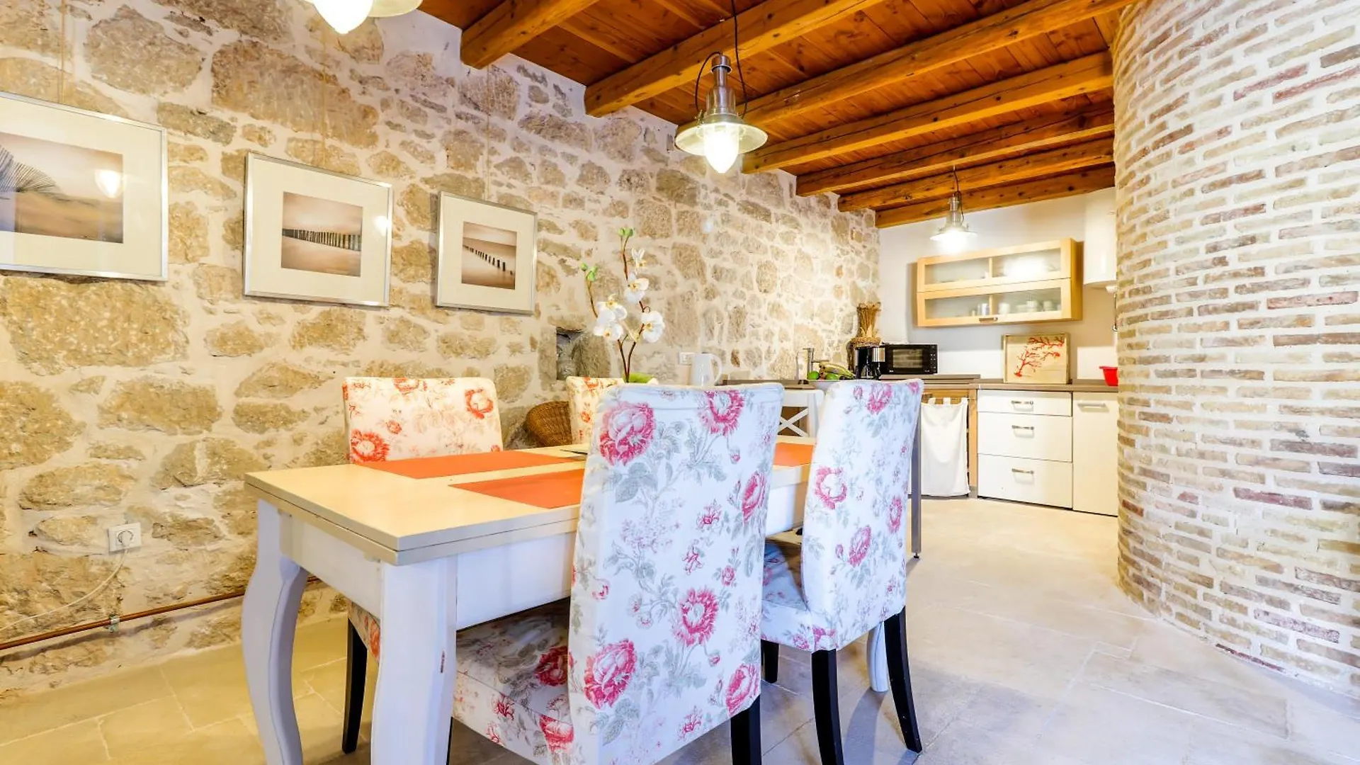 Casa Camilla Apartment Vrsar