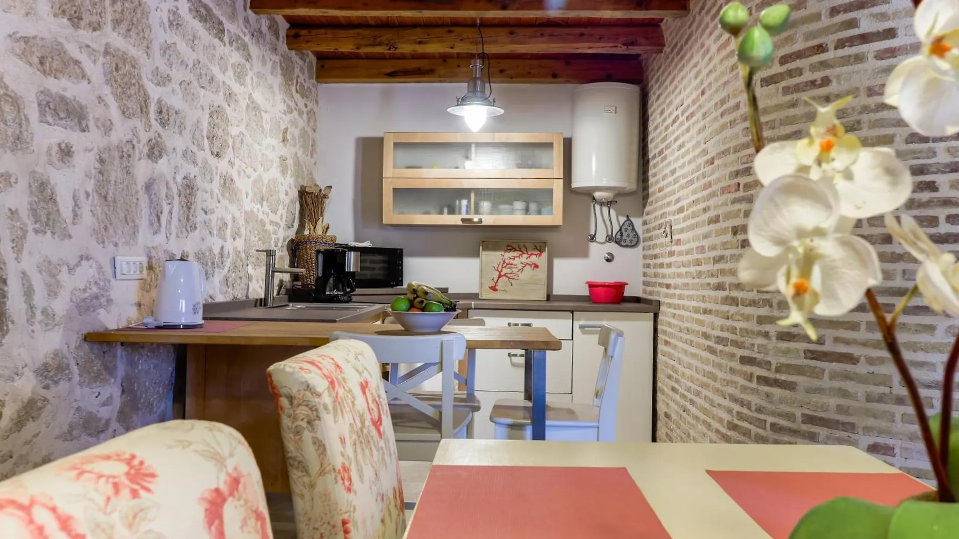 Casa Camilla Apartment Vrsar 0*,  Croatia