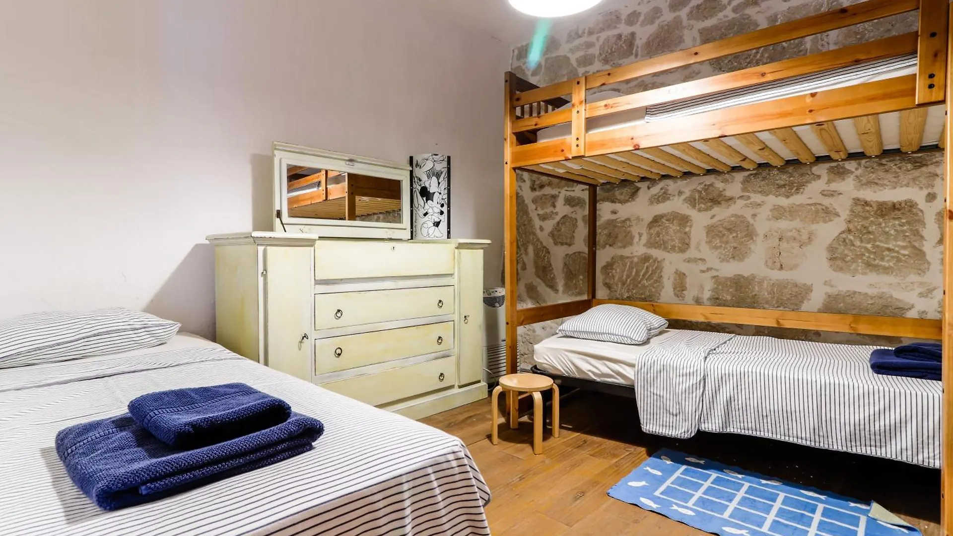 Casa Camilla Apartment Vrsar