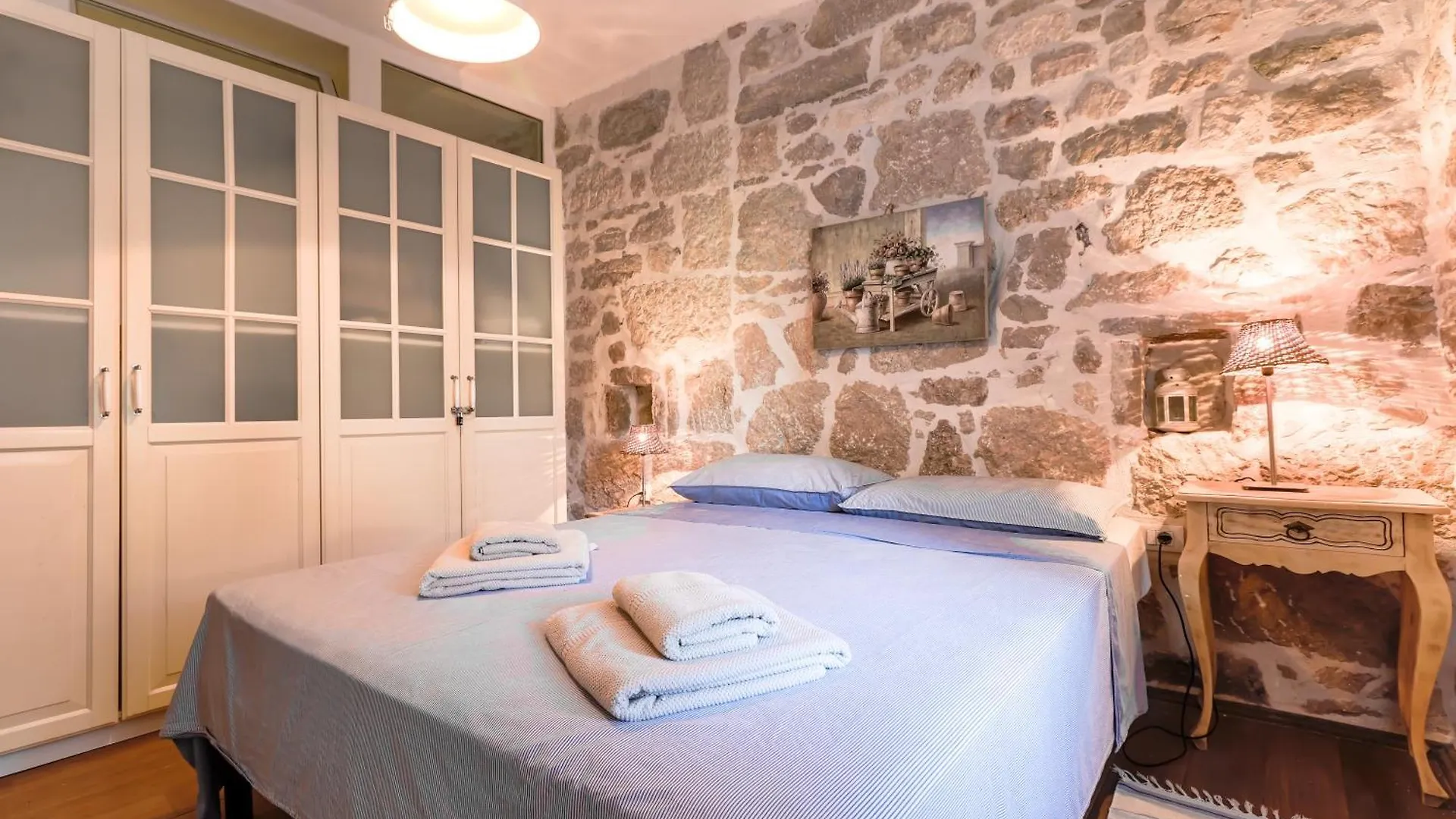 Casa Camilla Apartment Vrsar